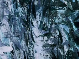 色々ありすぎて気だるい