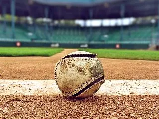 日本シリーズ2026開始時間が遅い理由は…