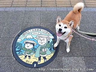 駿府城公園でお散歩♪ vol.1 - 2…
