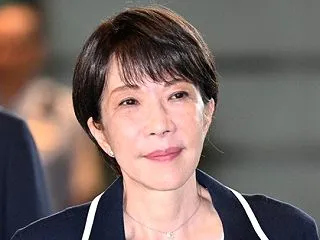 【朗報】日本政府、支那系DCやクラウドを…