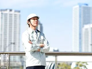 施工管理からデベロッパーへの転職｜難易度…