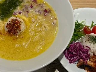 一風堂 イオンモールKAGOSHIMA …
