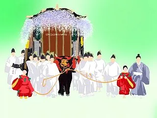 今日のひとこと：2026-10-22 -…
