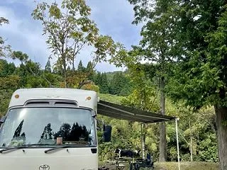 今年、最初で最後の川遊び～全編♪
