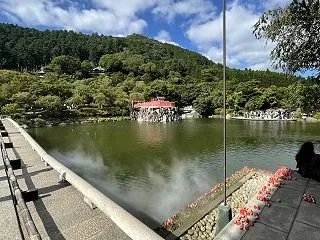 気分が暗くなる時の心の持ち方