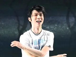 あのプロジェクトが帰ってくる！羽生結弦が…