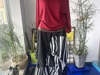リサイクル新入荷情報