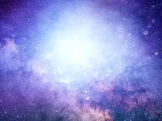 結局、それも「わたし」だって気付いていま…