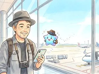 『YOSHIとTENのおしゃべりブログ』…