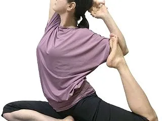 洗濯物は中干し派？