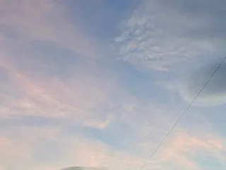 私たちの世界の流れは「時」の連続。