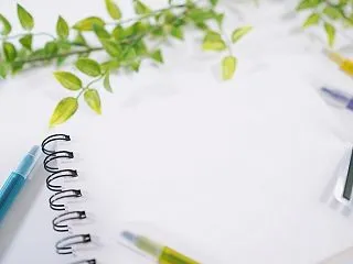 ラジオ英会話 Lesson 139 シナ…