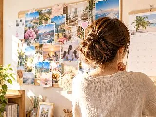 夢に期限をつけるのが怖い。それでも202…