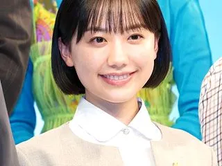 【芸能】「南田南弁護士は天才肌」初回、芦…