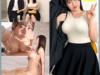 れんか～ドキドキシルエットクイズで間違え…