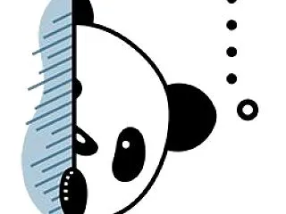 三好長慶ファンミーティングだもん
