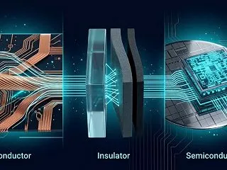 導体・絶縁体・半導体とは何か