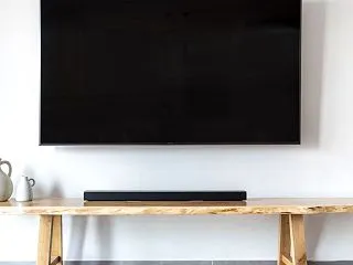 ヤマハのDolby Atmos対応の小型…