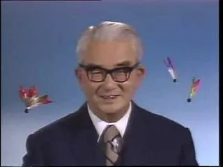 映画 Shane 「シェーン」 淀川長治…