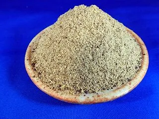 煮干し粉(まいわし) 1kg 【今週のお…