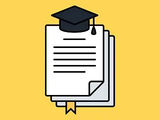 卒論の修正、どこから直す？先生のコメント…