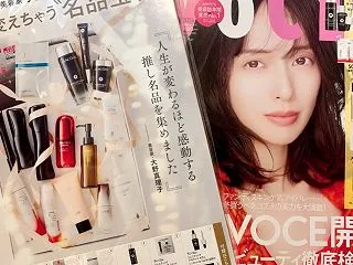 キャンセル続出で買えなくて謝罪文出した雑…