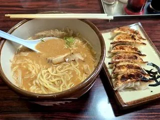 ザカントリークラブジャパン スルーからの…
