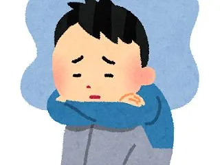 ワイ27歳おんな、家族に結婚を急かされる