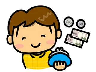 子どもに“おこづかい”を渡す前に──親が…