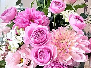 【今後の活動について】本日16時からイン…