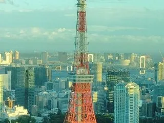富裕層★リアル10億円投資家さんたち