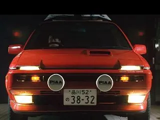 私スキやバブルは遠くなりにけり。