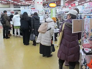 261022 イコロル 手作り雑貨フェス…