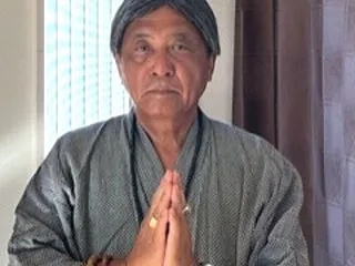 バイオリズムの影響は。