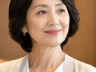 独身者のお墓と供養は誰に頼む？葬儀・納骨…