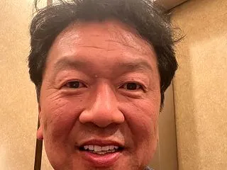 金利上昇とその速度