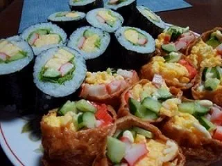 食欲の秋