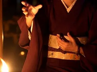 今週末は大阪公演！