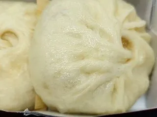 株式会社551蓬莱《豚まん》《焼売》 Ｉ…