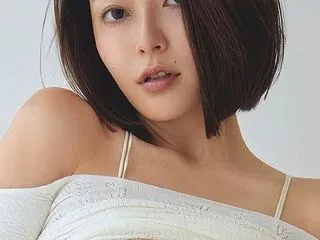 櫻井おとの 最新グラビア水着画像 71枚…