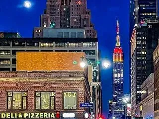 1420戦目 10月20日（火）炸裂
