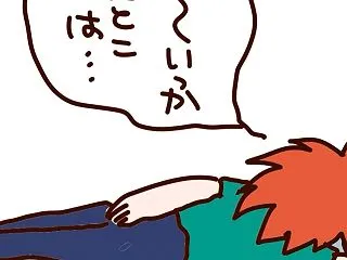 方向音痴が通訳ガイドデビュー⁉