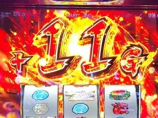 【≪左ナビ/確率0.01%≫ 戦国乙女5…