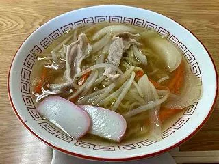 鈴木店【初】（三重県／松阪市）