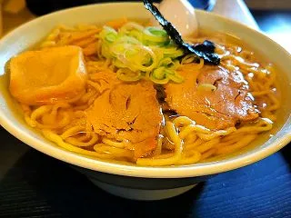 令和8年10月20日深夜食堂爆誕、昼はア…