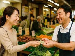 成功者の教え、その7355 相手を喜ばす