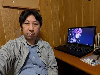 秋が来てようやく買い置きの服が役に立ち始…