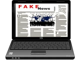 再解説、DtoCで世の中は確実に変わる（…