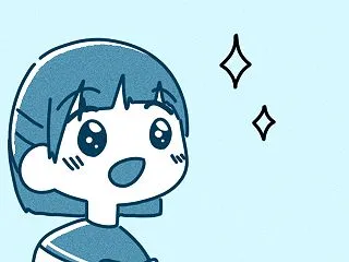 中間テストの点数～
