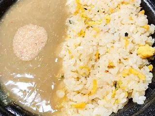 【ローソン限定】きまぐれクック×ローソン…